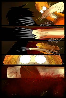 Read Fer  1 Page 7 in English