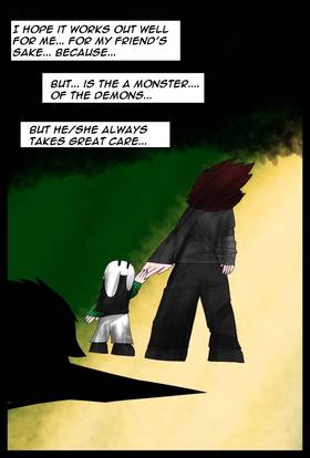 Read Fer  1 Page 9 in English