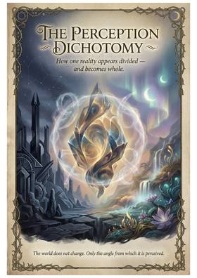 Read Opt For Oneness: The Keys To Inner Peace and Higher Consciousness  1 Page 3 in English