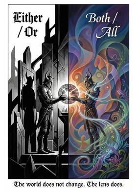 Read Opt For Oneness: The Keys To Inner Peace and Higher Consciousness  1 Page 5 in English
