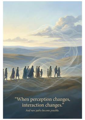 Read Opt For Oneness: The Keys To Inner Peace and Higher Consciousness  1 Page 8 in English