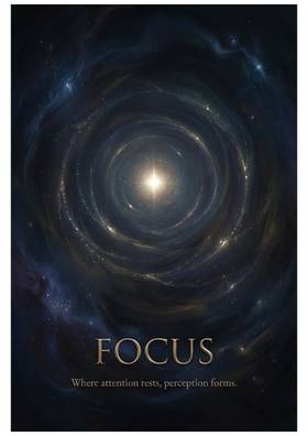Read Opt For Oneness: The Keys To Inner Peace and Higher Consciousness  1 Page 9 in English