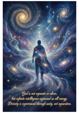 Read Opt For Oneness: The Keys To Inner Peace and Higher Consciousness  2 Page 2 in English