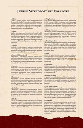 Read The Writer  1 Page 8 in English