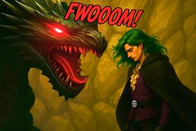 Read Orpheus Bloody Requiem  2 Page 10 in English