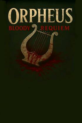 Read Orpheus Bloody Requiem  2 Page 3 in English