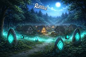Read Orpheus Bloody Requiem  3 Page 5 in English