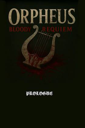 Read Orpheus Bloody Requiem  1 Page 3 in English
