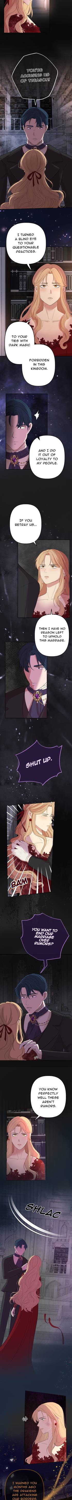 Read Aragon  2 Page 3 in English