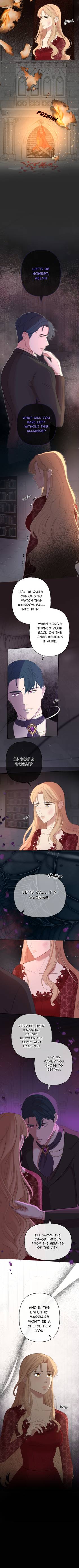 Read Aragon  2 Page 5 in English
