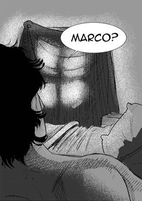 Read 30th Century Vampire  4 Page 5 in English