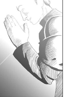 Read 30th Century Vampire  5 Page 4 in English