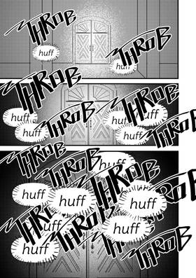 Read 30th Century Vampire  5 Page 8 in English