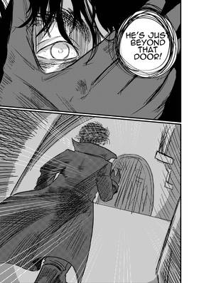 Read 30th Century Vampire  5 Page 10 in English