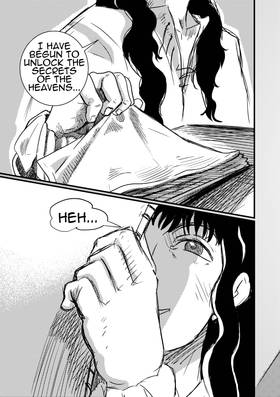 Read 30th Century Vampire  6 Page 6 in English