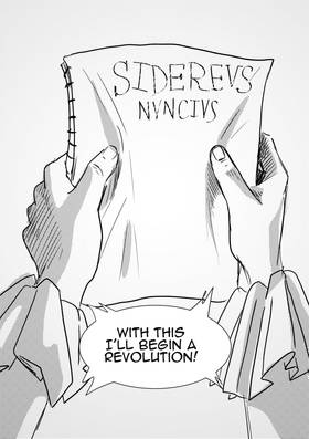Read 30th Century Vampire  6 Page 7 in English