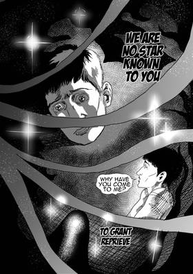 Read 30th Century Vampire  7 Page 5 in English