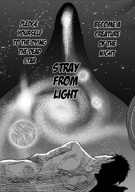 Read 30th Century Vampire  7 Page 6 in English