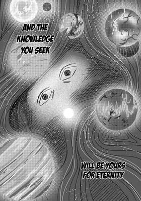 Read 30th Century Vampire  7 Page 7 in English