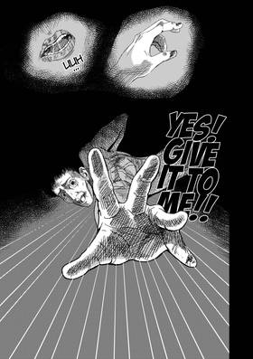 Read 30th Century Vampire  7 Page 8 in English