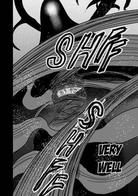 Read 30th Century Vampire  7 Page 9 in English