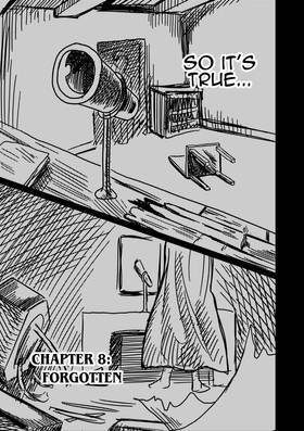Read 30th Century Vampire  8 Page 4 in English