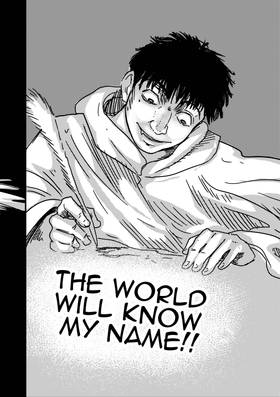 Read 30th Century Vampire  8 Page 7 in English