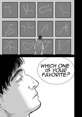 Read 30th Century Vampire  9 Page 6 in English