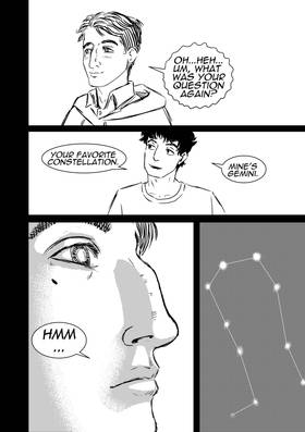 Read 30th Century Vampire  9 Page 9 in English