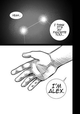 Read 30th Century Vampire  9 Page 10 in English