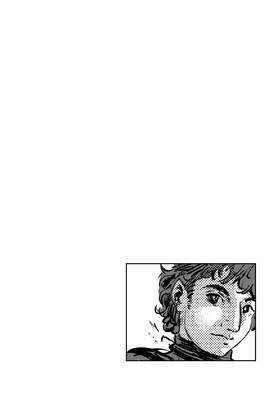 Read 30th Century Vampire  1 Page 2 in English