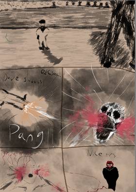 Read One-Draw  2 Page 2 in English