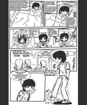 Read ZONA ESPECIAL NORTE  1 Page 2 in Spanish