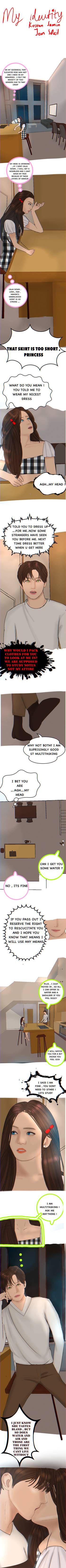 Ep８