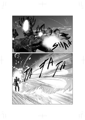 Read DimensionLock: Obsidian 0  2 Page 7 in English