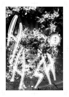 Read DimensionLock: Obsidian 0  3 Page 10 in English