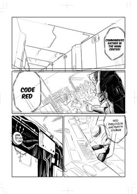 Read DimensionLock: Obsidian 0  4 Page 5 in English