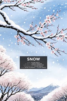 Read Shizukesa  1 Page 3 in English