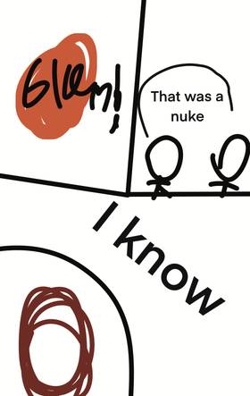 Read Goofy comix  4 Page 2 in English