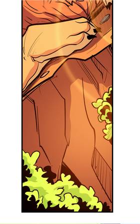 Read Cursed Clouds  1 Page 3 in English