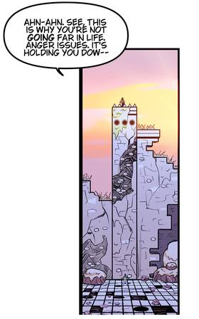 Read Cursed Clouds  2 Page 10 in English