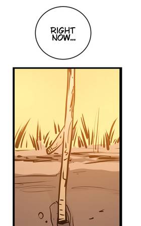Read Cursed Clouds  3 Page 7 in English