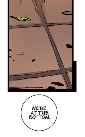 Read Cursed Clouds  3 Page 8 in English