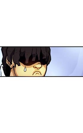 Read Cursed Clouds  5 Page 7 in English