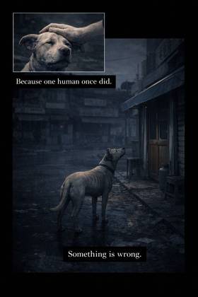 Read THE LAST SCENT  1 Page 2 in English