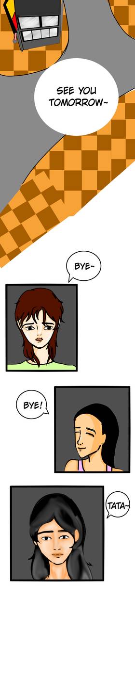 Read WORTH  1 Page 7 in English