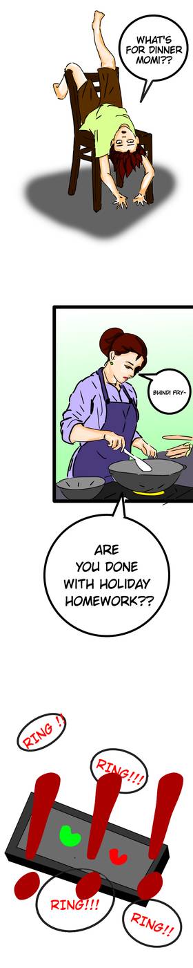 Read WORTH  1 Page 9 in English