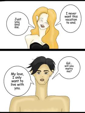 Read Pretty Little Crime  2 Page 2 in English