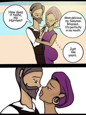 Read Pretty Little Crime  4 Page 2 in English