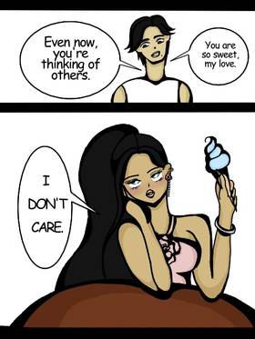 Read Pretty Little Crime  4 Page 6 in English